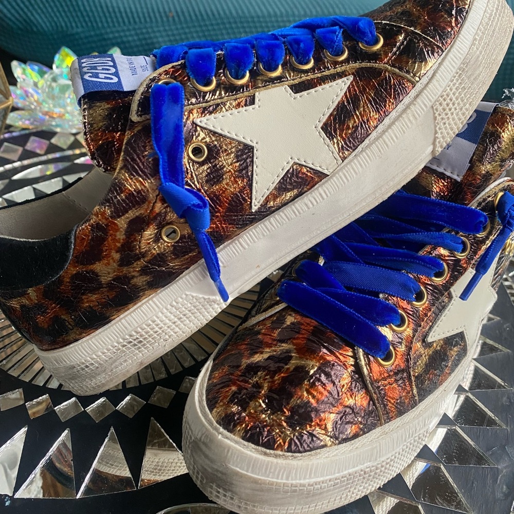 Golden Goose May (38)